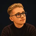 michal_t8w