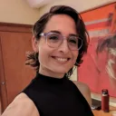tulitoro