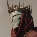 sxlinu#9286's avatar