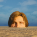 joey.sabat#4831's avatar