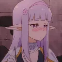 whyamiataparty