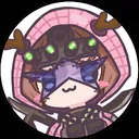 lucid_tavi avatar