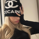 avatar b. ᯓᡣ𐭩