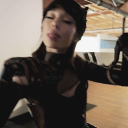 avatar b. ᯓᡣ𐭩