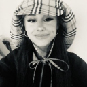 avatar b. ᯓᡣ𐭩