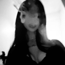 avatar любимая шлюха