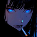 avatar 𝔸𝕋𝔼ℕ𝔸