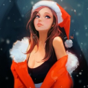 avatar 𝔸𝕋𝔼ℕ𝔸