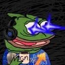 sliurp
