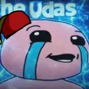 jahutex
