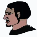 elmorillo34 avatar