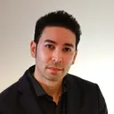 quantprof