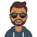 mario_rivis