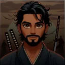 .mushrif