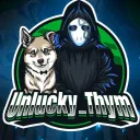 unlucky_thym