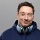 lucassoeker