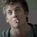 zoquiti#4565's avatar