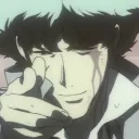 sazybebop