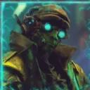 good4goblin