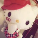 talismandoll