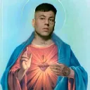 talismandoll