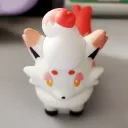 smallfriendpeddler