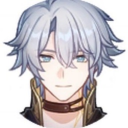 Discord Avatar