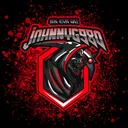 johnnyg9808067