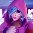 avatar-688477050381664458