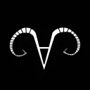 ariesdragon_productions