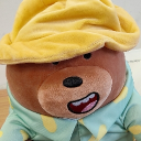 fool_phesant's Avatar