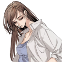 avatar Likethisspirit