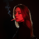 avatar Likethisspirit