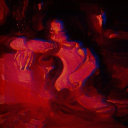 avatar Likethisspirit