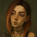 avatar Likethisspirit