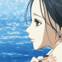 avatar Likethisspirit