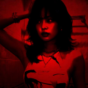 avatar Likethisspirit