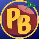 phatbeetz_