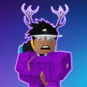 wuyk avatar
