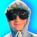 camerontheweirdo