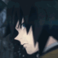 adam