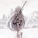 avatar Memebro fr fr