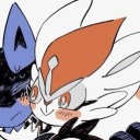 avatar mebb