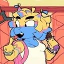 Discord Avatar