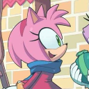 avatar 𝑀𝑒𝒷𝒷𝓎