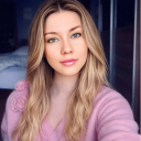 pinkatia