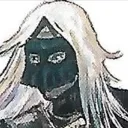 cuchulainn1996
