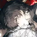 laiykae