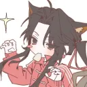 laiykae