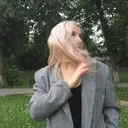 yevzheni